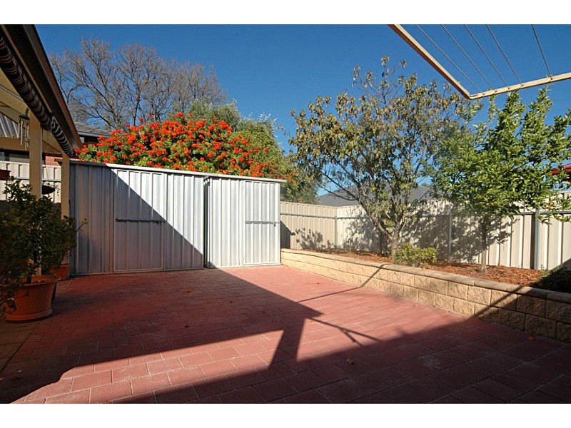 10B Bricknell Street, Magill SA 5072