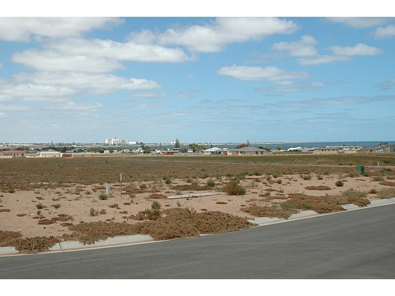 Wallaroo SA 5556