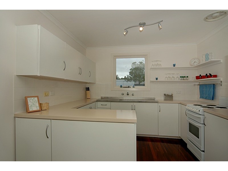 20 Wattle Street, Murray Bridge SA 5253
