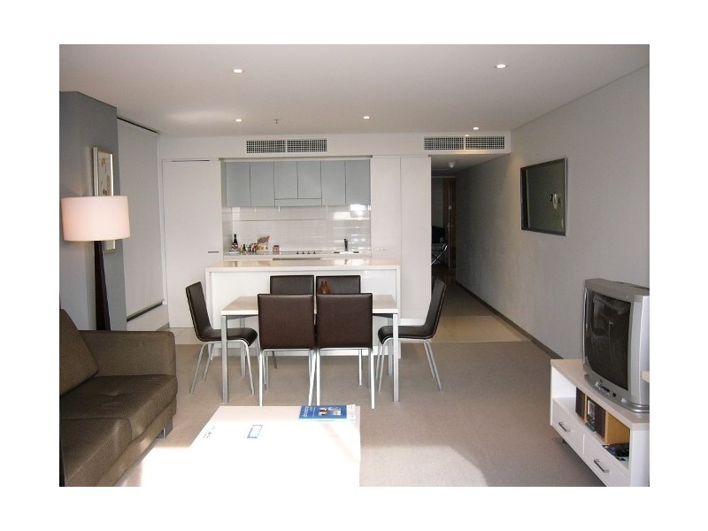 Apt 1006 102 – 105 North Terrace, Adelaide SA 5000