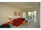 16 Holdfast Promenade, Glenelg SA 5045
