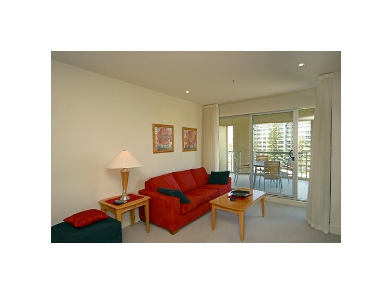 16 Holdfast Promenade, Glenelg SA 5045