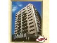 1101-1107- 39 Grenfell Street, Adelaide SA 5000