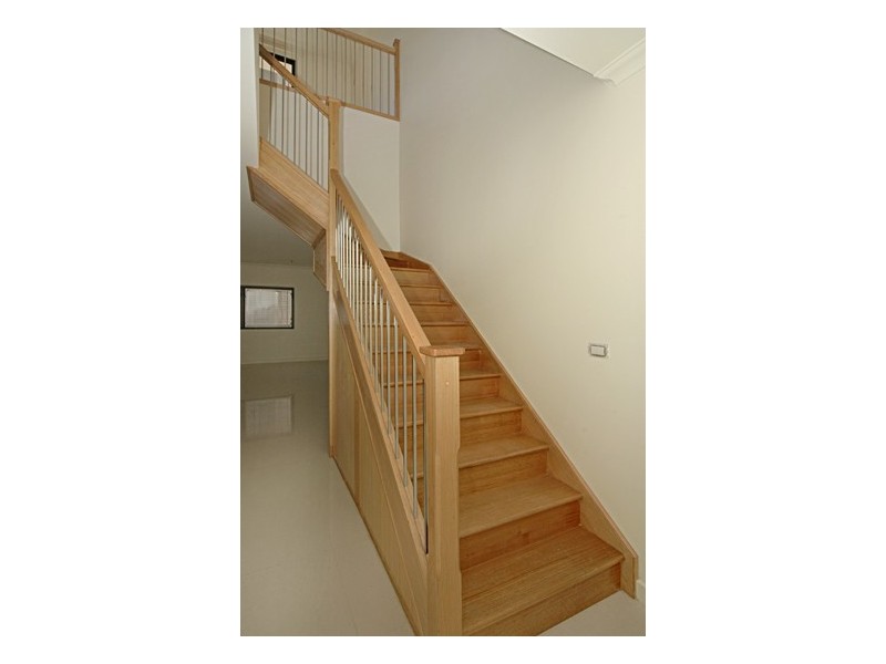 1101-1107- 39 Grenfell Street, Adelaide SA 5000