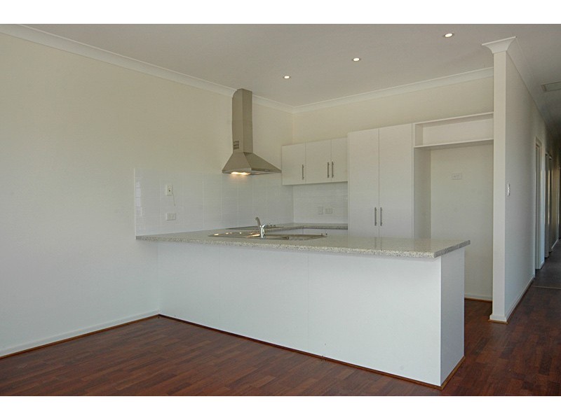 Lot 3 and 4 Troon Drive, Normanville SA 5204