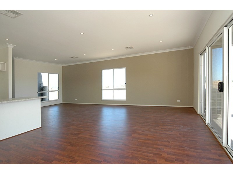 Lot 3 and 4 Troon Drive, Normanville SA 5204