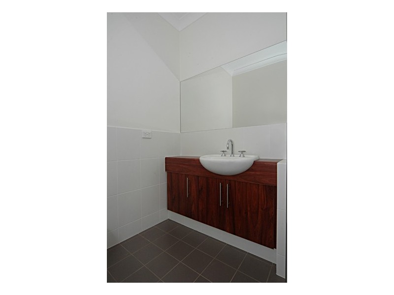 Lot 3 and 4 Troon Drive, Normanville SA 5204