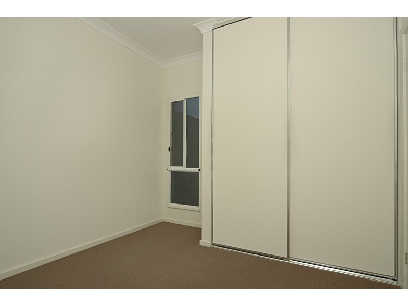 Lot 3 and 4 Troon Drive, Normanville SA 5204