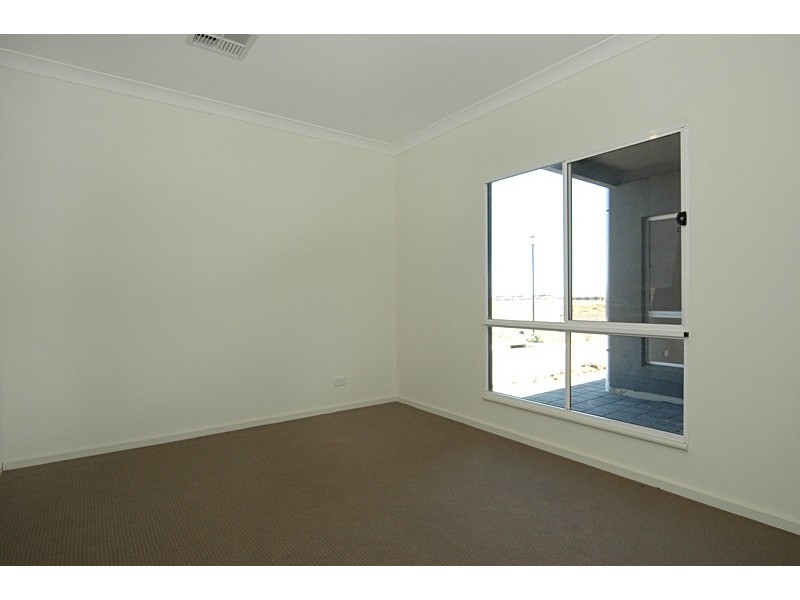 Lot 3 and 4 Troon Drive, Normanville SA 5204