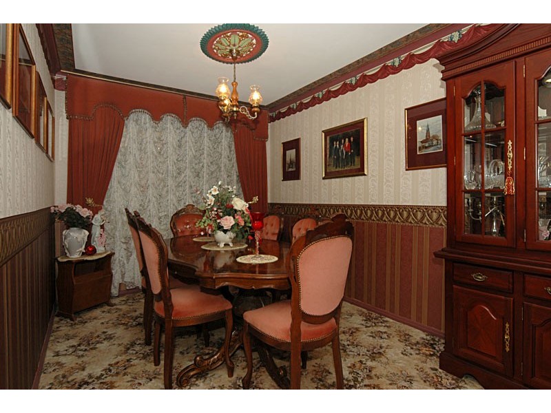 26 Castle Street, Reynella SA 5161