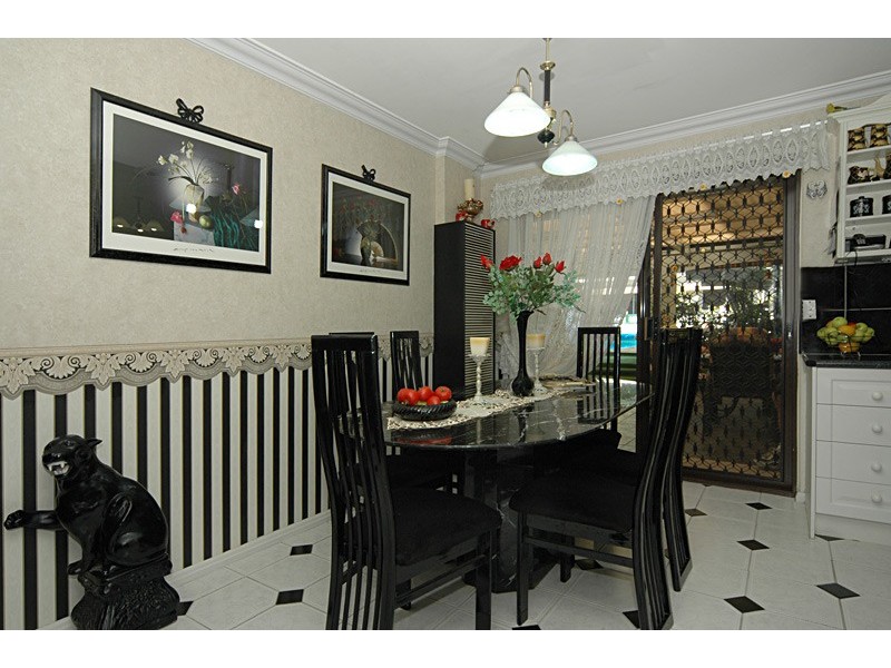 26 Castle Street, Reynella SA 5161