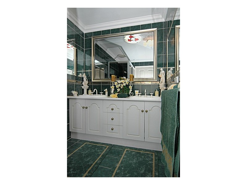 26 Castle Street, Reynella SA 5161