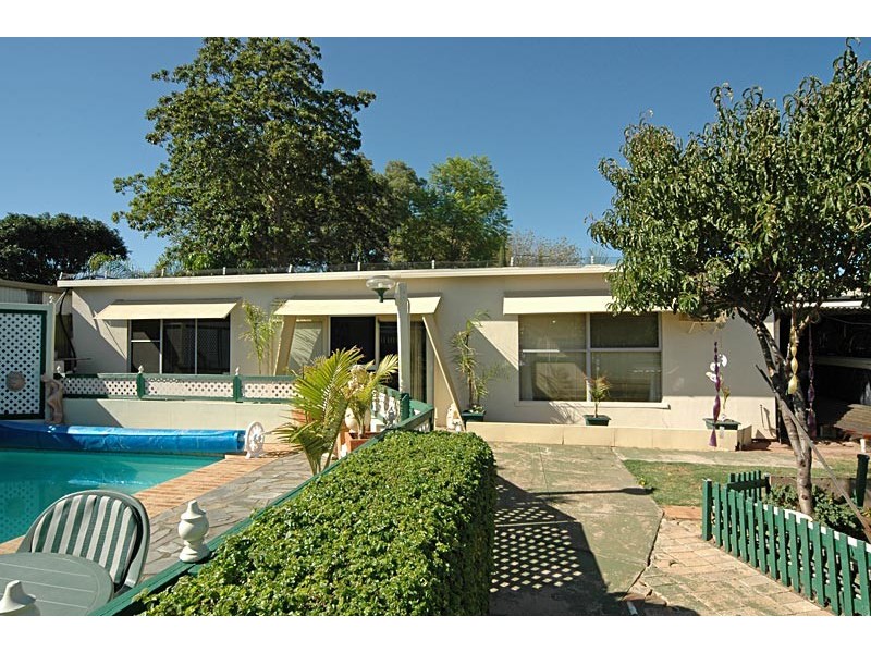 26 Castle Street, Reynella SA 5161