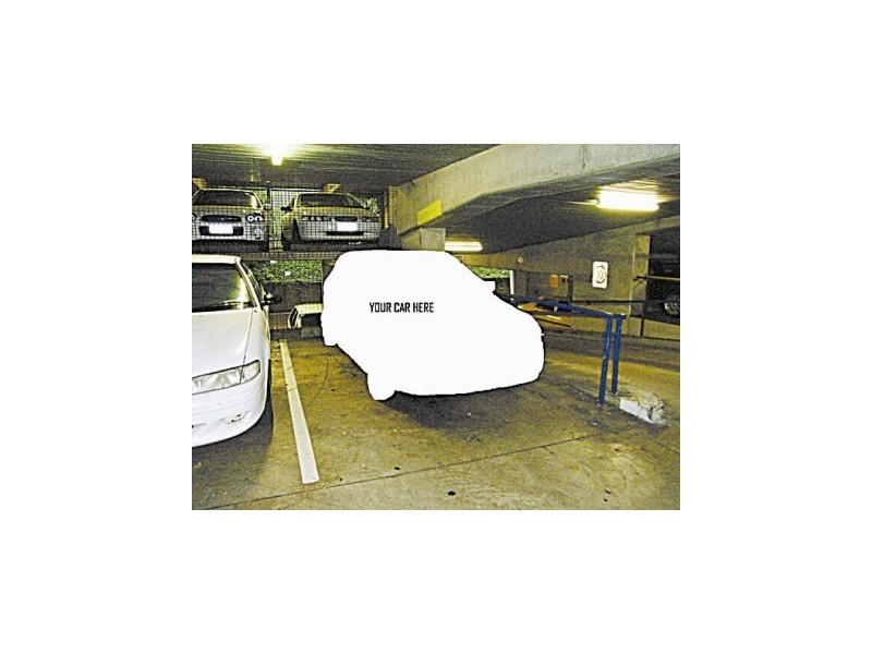 Lot 165 128 Hindley Street, Adelaide SA 5000