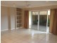 81 Curwen Terrace, Chermside QLD 4032
