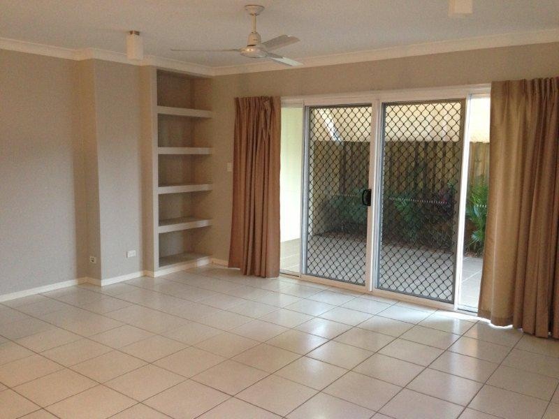 81 Curwen Terrace, Chermside QLD 4032