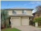 81 Curwen Terrace, Chermside QLD 4032