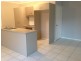 81 Curwen Terrace, Chermside QLD 4032