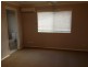 81 Curwen Terrace, Chermside QLD 4032