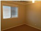 81 Curwen Terrace, Chermside QLD 4032