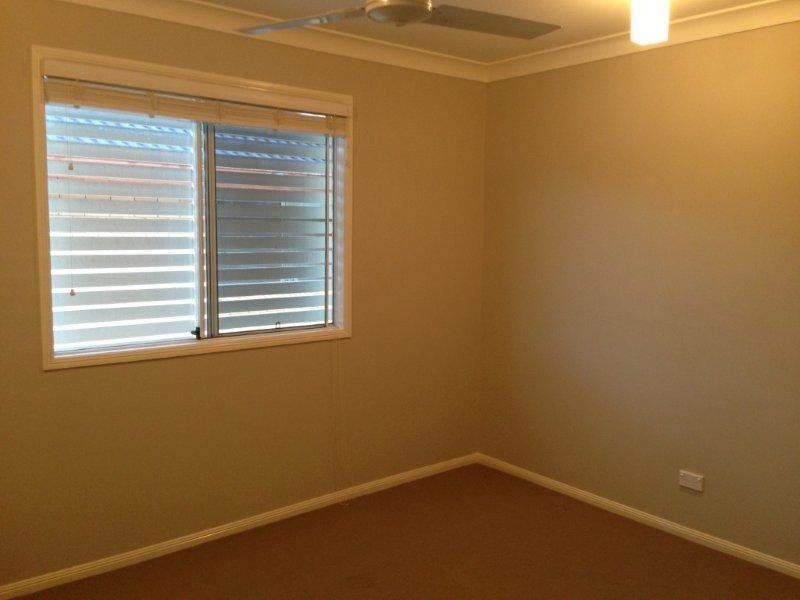 81 Curwen Terrace, Chermside QLD 4032