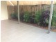 81 Curwen Terrace, Chermside QLD 4032