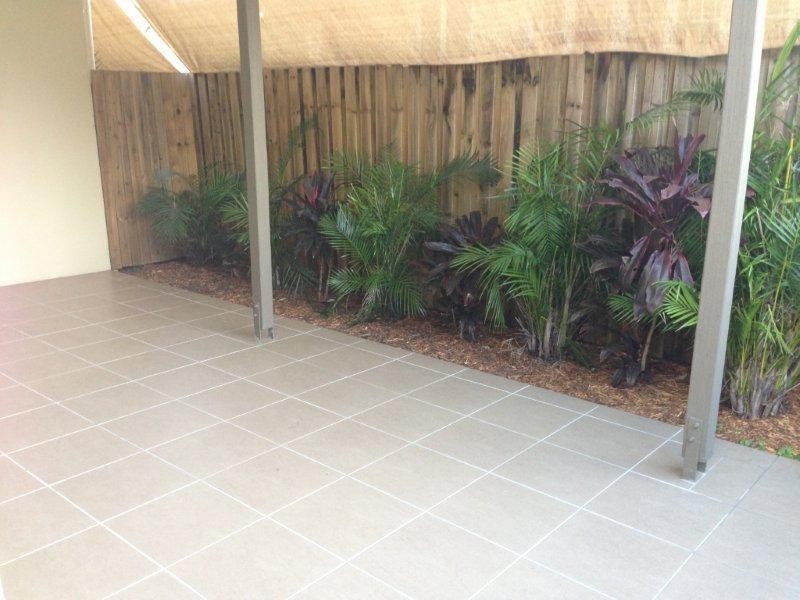 81 Curwen Terrace, Chermside QLD 4032
