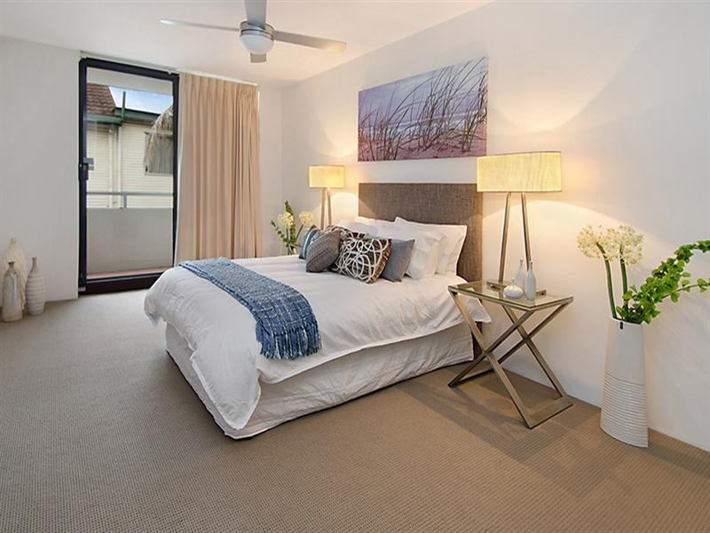 2/33 Kent Street, Hamilton QLD 4007