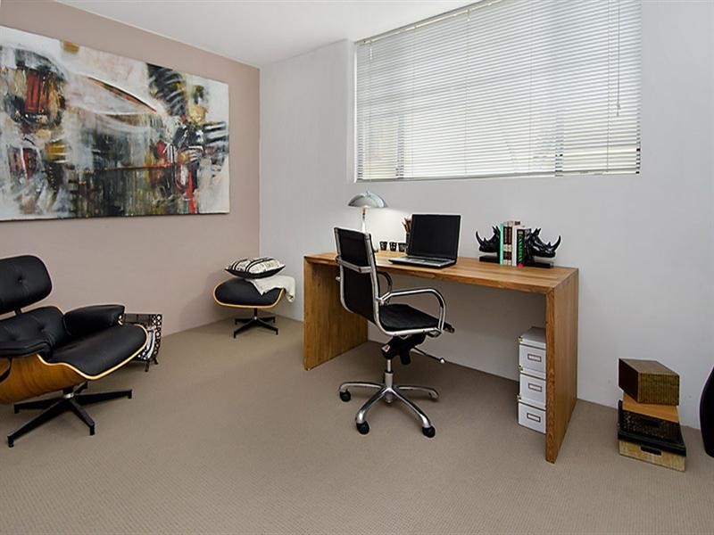 2/33 Kent Street, Hamilton QLD 4007