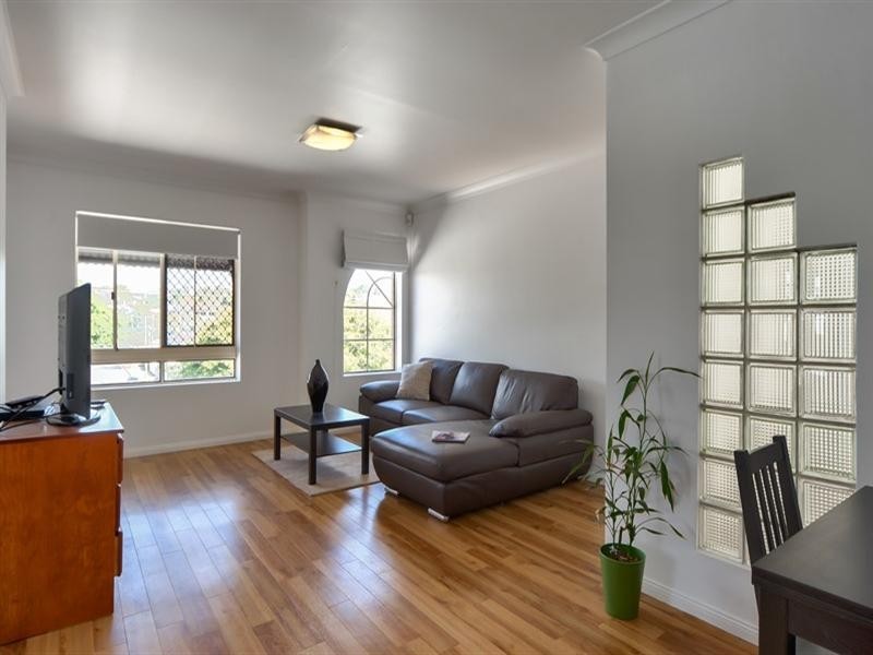 36-38 Wagner Road, Clayfield QLD 4011