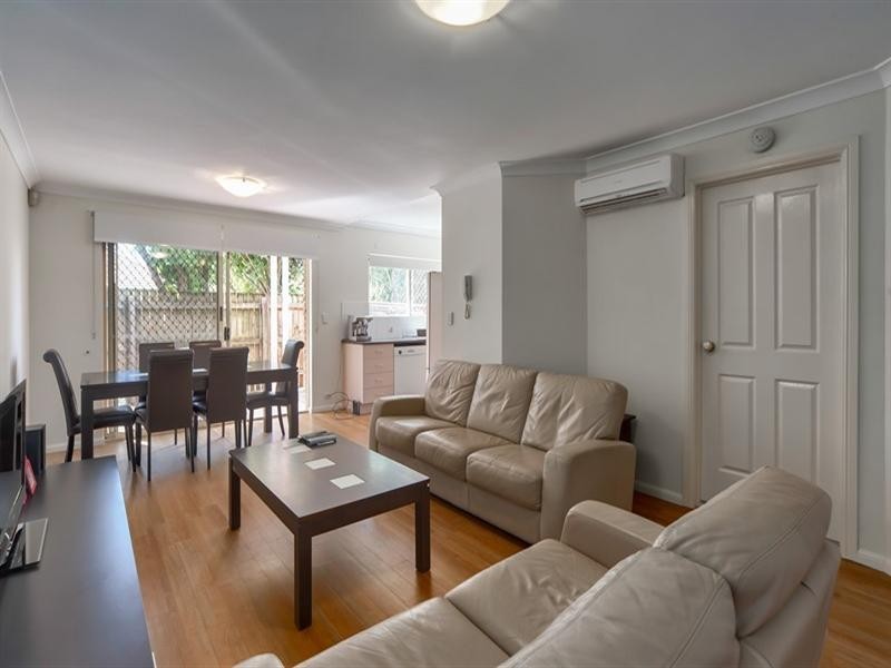 36-38 Wagner Road, Clayfield QLD 4011