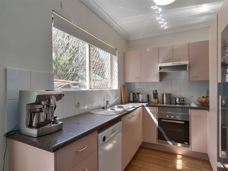 36-38 Wagner Road, Clayfield QLD 4011