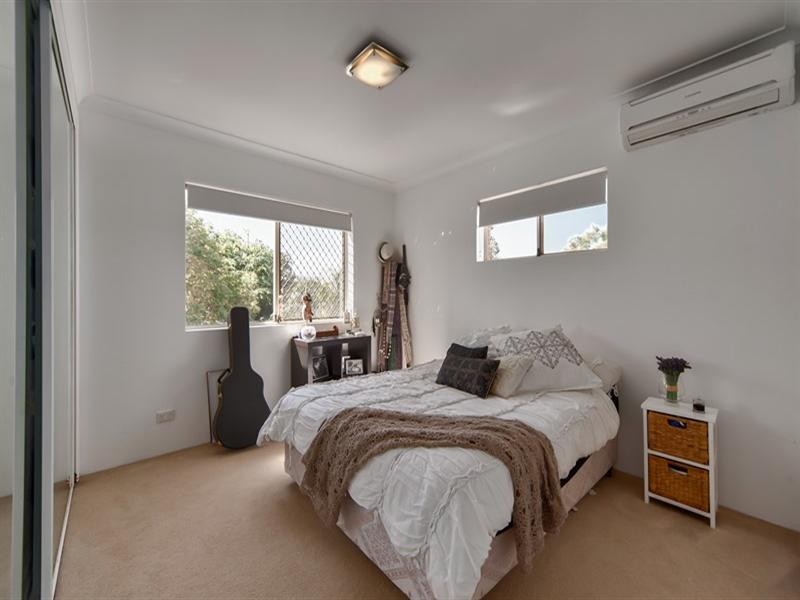 36-38 Wagner Road, Clayfield QLD 4011