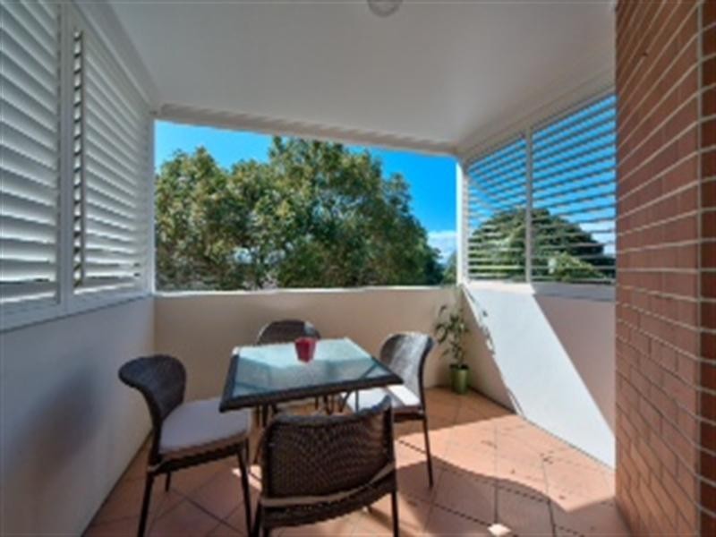 36-38 Wagner Road, Clayfield QLD 4011