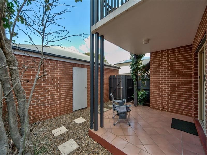 36-38 Wagner Road, Clayfield QLD 4011