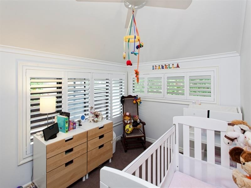 11 Hunter Street, Albion QLD 4010