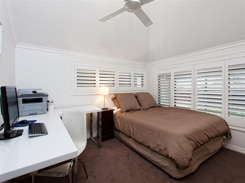 11 Hunter Street, Albion QLD 4010