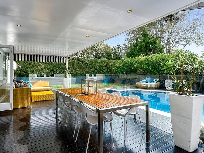 30 Bayview Terrace, Clayfield QLD 4011