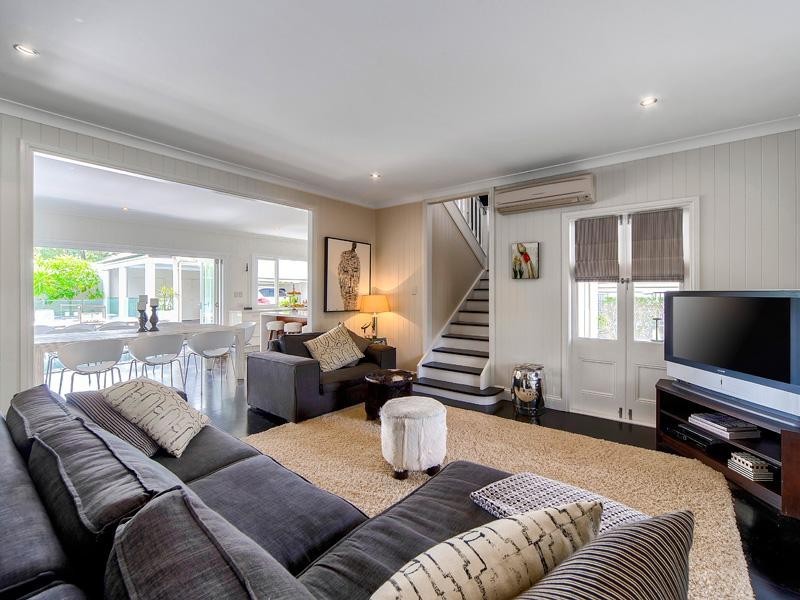 30 Bayview Terrace, Clayfield QLD 4011