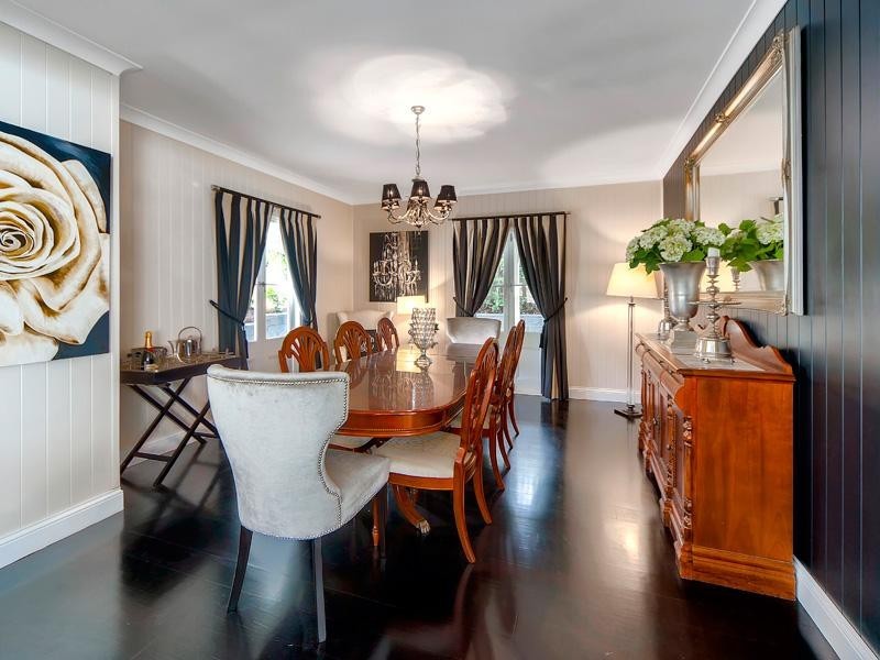 30 Bayview Terrace, Clayfield QLD 4011