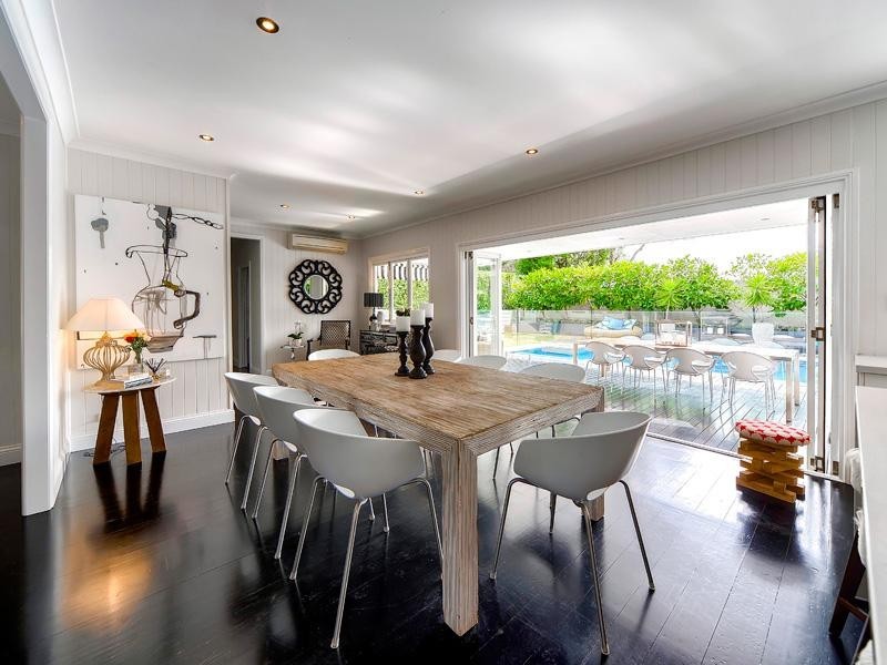 30 Bayview Terrace, Clayfield QLD 4011