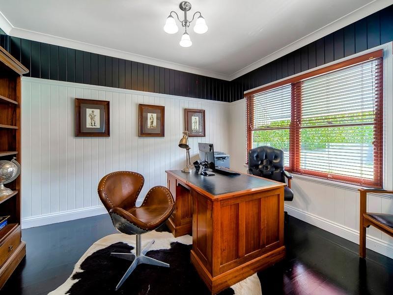 30 Bayview Terrace, Clayfield QLD 4011