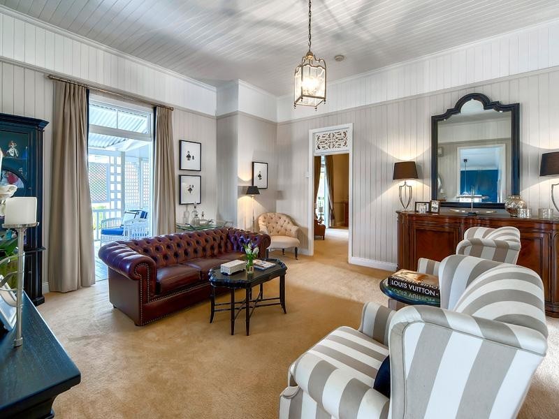 30 Bayview Terrace, Clayfield QLD 4011