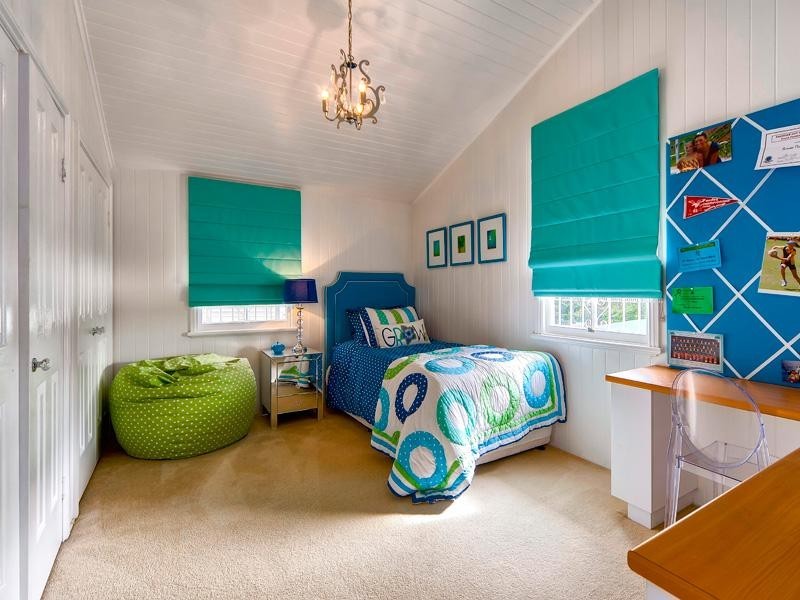 30 Bayview Terrace, Clayfield QLD 4011