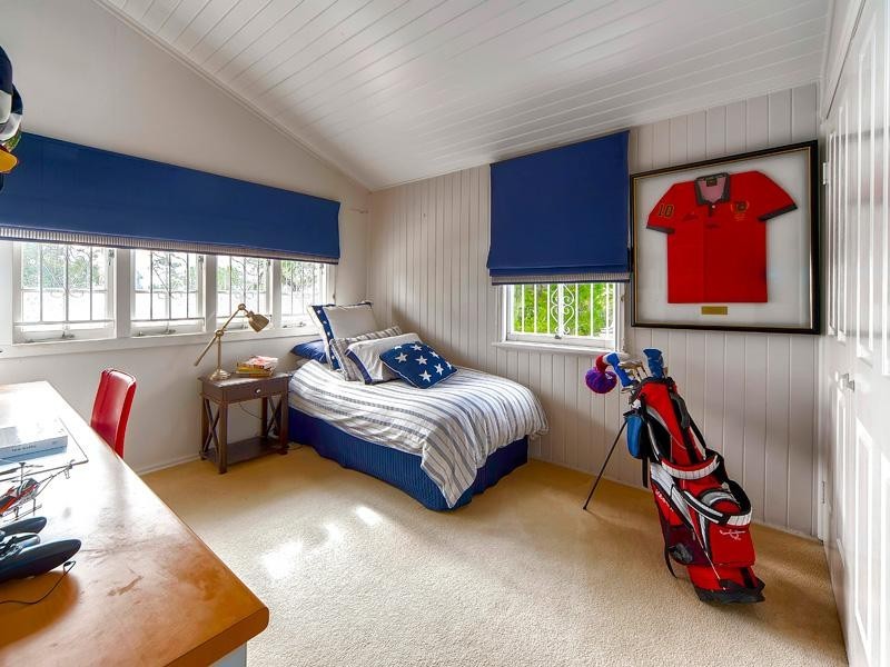 30 Bayview Terrace, Clayfield QLD 4011