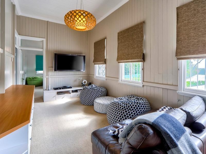 30 Bayview Terrace, Clayfield QLD 4011