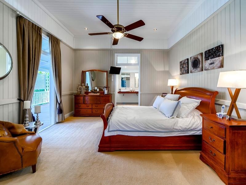 30 Bayview Terrace, Clayfield QLD 4011