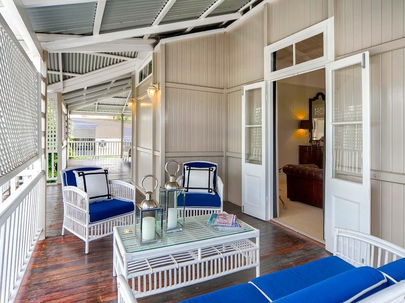 30 Bayview Terrace, Clayfield QLD 4011