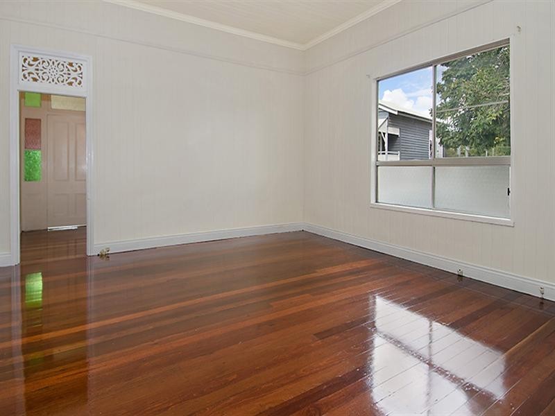 8 Zillman Road, Hendra QLD 4011