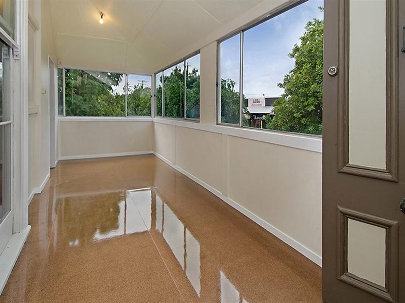 8 Zillman Road, Hendra QLD 4011